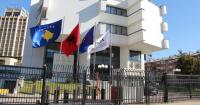 Kosovo gets ECB euro lifeline