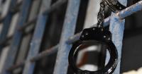 Mississippi inmate serving life sentence dies; autopsy pending