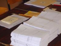 Curaçao Residents With Dutch Passports Can Register to Help Shape Dutch Senate