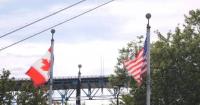 Canadian manufacturers turning to new markets amid US tariffs