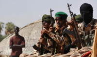 Mali’s Tuareg rebels reveal contacts with Russia’s Africa Corps and seek Türkiye’s role