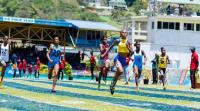 2026–2027 national school sports program launches with expanded calendar