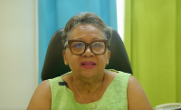 SVG govt launches public drive to re-imagine capital
