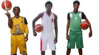 BBA unveils elite athlete program for Grenadines youth