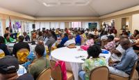 Invest SVG to host diaspora outreach in New York city