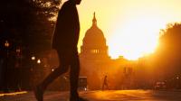 Daylight saving time fight faces Nov. 1 deadline