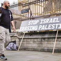 European states mull prison terms for settlement trade: Israeli media