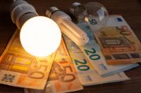 Soc Dems say that energy crisis “demands urgency,” call for windfall tax on energy companies