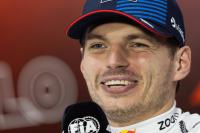'Max vs 100': Start time and how to watch live as Verstappen takes on epic Silverstone challenge
