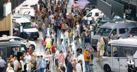 Caravan Salon 2026 Has Set the Course for the Future of Mobile Travel
