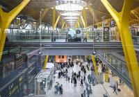 Spain ignores airlines' warning and approves 'minimal' increase in airport charges