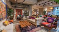 Rising inflation drives buyers toward second-hand furniture markets