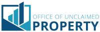 Unclaimed Property MONEY MATCH Program Returns over $1.2 million to Delaware Taxpayers