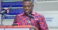 Ghana pushes for African approach to AI ethics and infrastructure