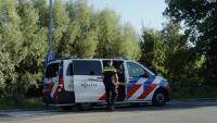 Train services across Netherlands grind to halt in ‘deliberate acts of sabotage’ sparking urgent investigation