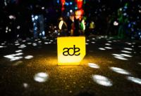 Amsterdam Dance Event revokes affiliation from Komplott and Overgave