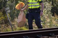 Coordinated rail sabotage hits Netherlands on Prince’s Day