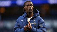 British media are unanimous about Yves Bissouma's transfer to Ajax