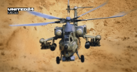 Russia Secretly Built Iran a 24-Helicopter Attack Fleet. Leaked Files Expose a Much Bigger Arms Pipeline