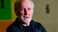 Celtic legend Danny McGrain diagnosed with Alzheimer's disease as family asks fans for support
