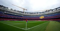 Rejuvenated Camp Nou to host first UCL final in 30 years, UWCL final set for Cardiff