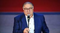 France wants spy back in exchange for delisting Russian tycoon – media