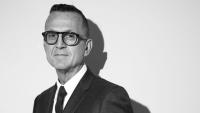 CFDA Chief Ousted After Clash With PETA Activists in New York Fashion Week