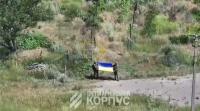 Ukraine Claims Gains as Analysts Estimate Russia Lost Up to 240 Sq. Km. Near Lyman