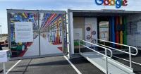 Commissioners approve data center moratorium