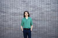 UCM Music Presents Guest Pianist Michael Clark: ‘Music Across Fiv