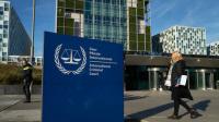 Western leaders ‘don’t end up’ in ICC – ex-MEP (VIDEO)