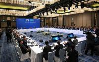 Over 230 agreements link universities of Kazakhstan and Korea