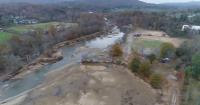 Nearly 2 years after Helene, recovery varies across western North Carolina