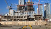 Vietnam's ROX Group to Build $1.5 Billion Integrated Hub in Uzbekistan's Capital