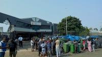 ‘Lindela is not the solution’: Durban asylum seekers refuse relocation