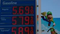 As gas, diesel reach records, do these things to save money. See tips