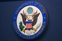 2 U.S. government workers accidentally shot by soldiers in Africa