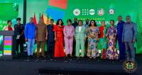 Ghana launches Presidential Initiative to cut maternal deaths by 20% annually