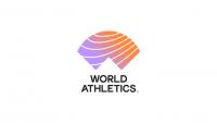 Nairobi become first African city to host World Athletics Championships in 2029