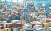 Logistics: KRA contracts 15 firms to monitor movement of transit cargo