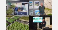Horticultural highlights from NAMPO Cape 2026