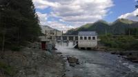 World Bank Funds Technical Support for Kyrgyzstan's Largest Hydro Project