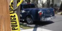 Uptown New Orleans line cook living in vehicle shot after trying to stop car burglars
