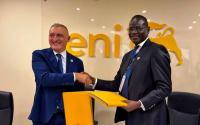 Senegal, Eni to Assess Five Offshore Oil and Gas Blocks