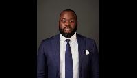 Elektron bets embedded power can cut Nigeria’s corporate capital costs by 40%