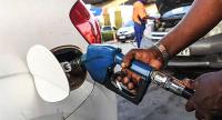 Atiku’s aide compares Nigeria to Syria, warns Tinubu’s fuel price hikes could trigger mass protests