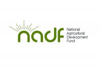 NADF partners German firm to boost climate-resilient agricultural finance