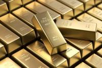 Armenia Substantially Reduces Gold Exports and Imports for the Second Consecutive Year