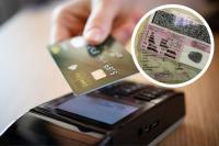 Drivers take note: These Cape Town licence centres are going cashless