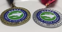 Hillsborough food company named grand champion in the N.C. Specialty Food Association's 2026 Best in Taste Awards